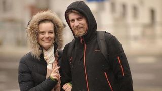 Este sfasietor ce au gasit medicii legisti pe trupul Monicai Buliga! Autorul triplului asasinat din Brasov i-a mintit pe anchetatori. Abia acum ies la iveala detaliile socante