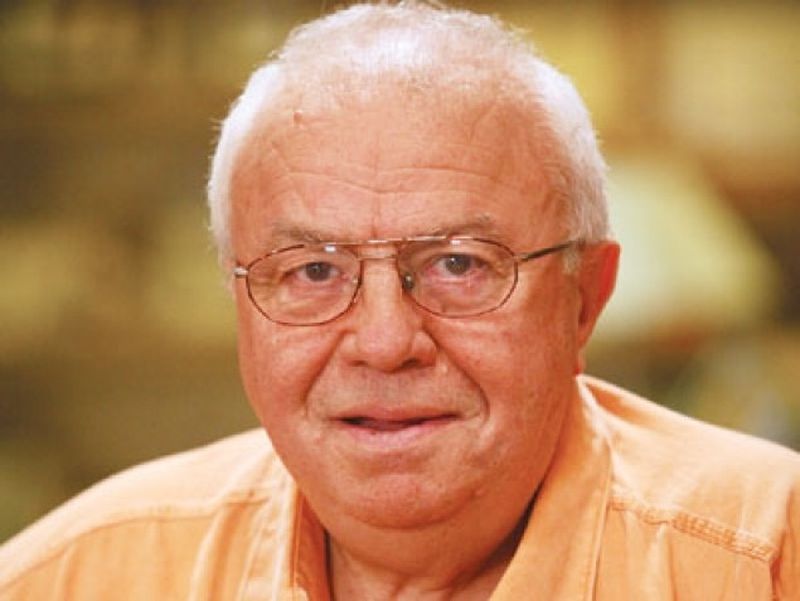 Alexandru Arsinel
