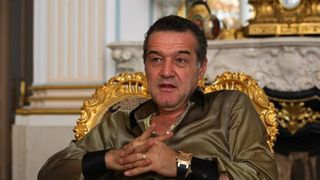 Cati bani ar trebui sa primeasca Gigi Becali pentru perioada in care a facut puscarie! Situatia ii va revolta pe oamenii obisnuiti