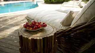 La ce sa fii atent cand iti construiesti o piscina