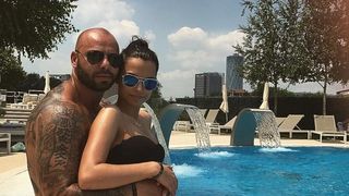 Roxana Kirita implineste astazi 19 ani! Fiica lui Giani Kirita a avut parte de o surpriza neasteptata in toiul noptii!