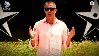 Exatlon 31 martie. Faimosii s-au reintregit! Iata primele imagini cu noua concurenta de la Exatlon! EA a venit ca sa o inlocuiasca pe Anca Surdu!