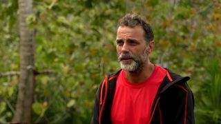 Adevarul despre boala lui Oltin Hurezeanu! Toti credeau ca nu le are cu sportul, insa el a strans din dinti si a indurat! Statul la "cotet" i-a agravat si mai tare boala!