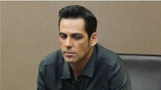 Stefan Banica Jr, de urgenta la Spitalul Floreasca!  Primele declaratii ale medicilor