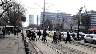 #salvatipipera | Boom imobiliar de un miliard de euro: patru &ldquo;zg&acirc;rie-nori&rdquo; şi un hotel de 4 stele