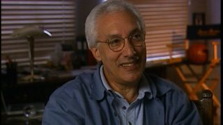 A murit producatorul american Steven Bochco, cunoscut pentru seriale ca NYPD Blue si LA Law!