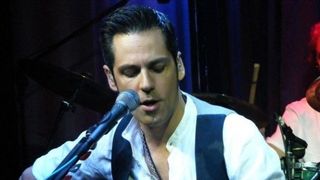 Stefan Banica Jr a ajuns pe masa de operatie! Ce se intampla in aceste momente cu cantaretul