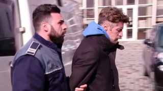 Florin Buliga nu era deloc usa de biserica! Marturisiri incredibile ale apropiatilor despre criminalul din Brasov! "Era alcoolic, o insela cu nonsalanta, de fata cu ea"