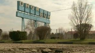 Ministrul Transporturilor a facut calculele! Iata de cati bani este nevoie pentru a se astupa TOATE gropile!