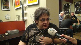 Leo Iorga s-a apropiat mai mult de Dumnezeu de cand s-a imbolnavit: “La inceput am crezut ca e vorba de pedeapsa pentru ca am pacatuit” | Video Exclusiv!