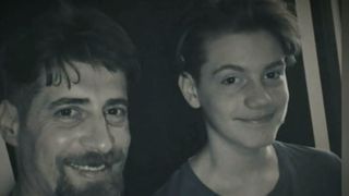 Detalii socante din jurnalul criminalului din Brasov! Era obsedat de cifra 6! Desi se considera o persoana credincioasa, Florin Buliga a refuzat sa faca ASTA in fata unui preot!