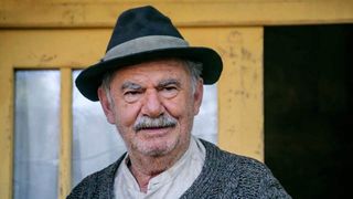 Anunt dramatic facut de actorul Florin Zamfirescu: &bdquo;Nu stiu cat mai am de trait! As vrea insa sa apuc momentul cand poporul nostru se va trezi&rdquo;