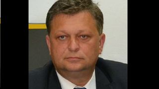 Doliu in politica din Romania: "A parasit fulgerator aceasta lume. Disparitia sa ne-a luat pe toti prin surprindere"