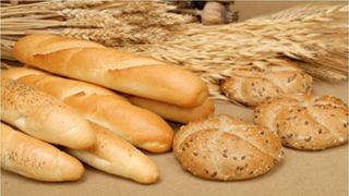 Vesti proaste pentru romani, chiar inainte de Paste! Val de scumpiri la alimentele de baza