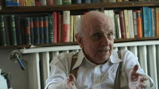 Serban Papacostea, istoric si membru al Academiei Romane, a murit!