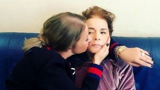 Mesajul postat de Anamaria Prodan pe retelele de socializare! "Azi..."