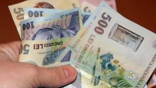 Veste buna pentru romani in ziua de Paste: Se anunta ajutoare substantiale de la stat. Cum se obtin banii