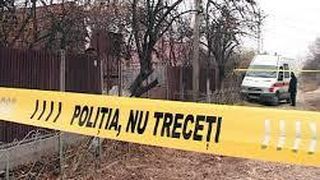Descoperire macabra in Vaslui, chiar in ziua de Paste. Anchetatorii sunt ingroziti