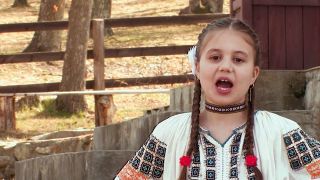 Cantareata de muzica populara a murit. Marturii cutremuratoare despre ultimele clipe de viata