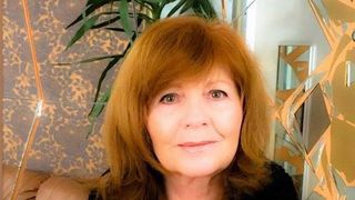 Cornelia Patrichi se bate pentru pensia sa prin tribunale, la doi ani de la decesul sotului ei! Vezi ce se intampla in procesul in care Patrichi isi cere drepturile!