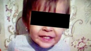 O clipa de neatentie i-a costat scump! O familie din Oltenita si-a pierdut fetita de doar trei ani! Cand au gasit-o salvatorii, era prea tarziu!