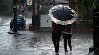 Meteorologii au facut anuntul! Ce ne asteapta dupa aceste zile calduroase