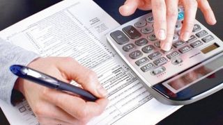 Codul fiscal se modifica pana la finalul anului 2018