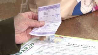 Ai lucrat cel putin un an in strainatate? Poti primi o pensie uriasa! Toti romanii trebuie sa afle asta