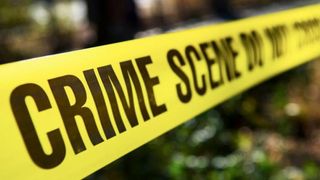 Si-a ucis iubita intr-un mod groaznic, apoi a facut un gest care i-a socat pe toti - Cazul care i-a ingrozit pana si pe politstii din Valcea