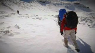 Detalii cutremuratoare despre cei trei turisti gasiti morti in Muntii Fagaras! Nu avalansa i-a ucis! Iata care ar fi cauza mortii!