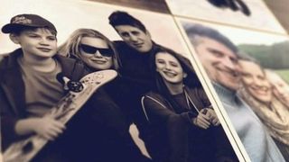 Anchetatorii au vrut sa-l duca pe criminalul de la Brasov acasa, insa acesta a refuzat! Ce a cerut, in shimb, Florin Buliga!