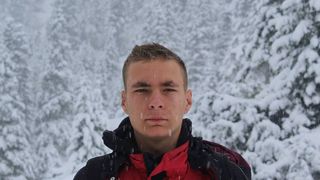 Dorinta sa de majorat i-a adus sfarsitul! Octavian a fost gasit fara suflare in a doua zi de Pasti