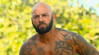 Incredibil, pe cine i s-a pus pata lui Giani Kirita la Dinamo! “Faimosul” a lansat si un atac dur la adresa unui afacerist roman