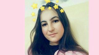 Apel umanitar de la mama Monicai, tanara batuta cu bestialitate si aruncata peste gardul spitalului: "Niciun suflet nu merita asta, niciun copil,
nici al meu, nici al tau, nici al nimanui"