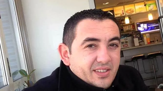 A batut mar un politist dupa ce a condus beat! Interlopul moldovean , "Urecheatul", a ajuns dupa gratii