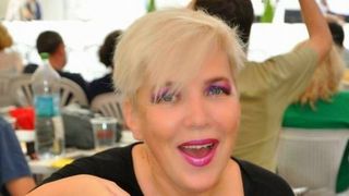 Silvia Dumitrescu, transformare radicala - Cum a reusit sa slabeasca 14 kilograme si cum arata acum - A primit un diagnostic crunt