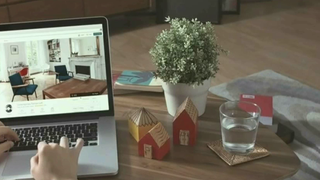 O afacere infloritoare prinde radacini adanci in Romania! Cum poti sa faci si tu bani ASA!