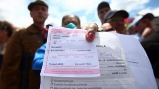 Informatii de ultima ora! Toti pensionarii vor fi afectati! Ce se intampla cu legea pensiilor