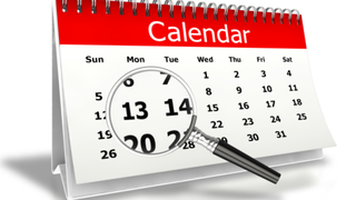 Veste imbucuratoare pentru romani! Urmeaza 9 zile libere