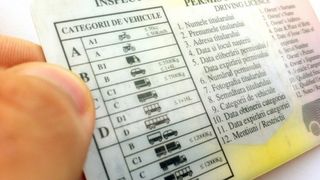 Lovitura pentru viitorii soferi! O noua proba pentru carnetul de sofer, pe langa sala si traseu