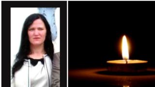 Legatura dintre judecatoarea care s-a sinucis taindu-si venele si band detartrant si "judecatorul de la Masterchef"! Cei doi au fost parte a unui mare scandal din justitie