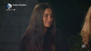Exatlon 15 aprilie. Ce se intampla cu Diana Belbita? Colegii de la Exatlon au dat-o de gol! "E indragostita!"