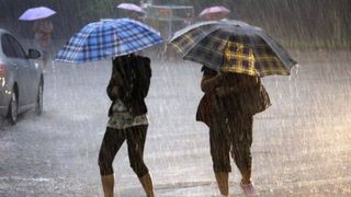 Vreme de cosmar in Romania! Meteorologii avertizeaza: ce se va intampla in urmatoarele zile