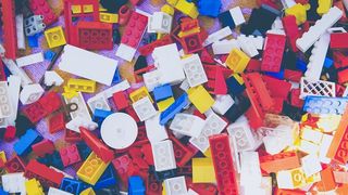 Cum te asiguri că cel mic resimte mai uşor trecerea de la vacanţă la şcoală