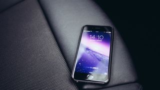 Esti antreprenor si simti ca ziua are prea putine ore? Iata pe ce pierzi timpul