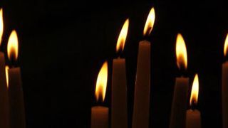 Doliu in politica romaneasca! Fostul ministru al Finantelor a murit