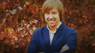 Rasturnare de situatie in cazul barbatului impuscat in Bistrita. Amanunte terifiante descoperite de anchetatori