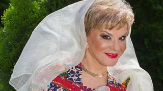 A murit Ionela Prodan. Anamaria Prodan, daramata de durere: "Tu nu ai murit si nu o vei face vreodata"