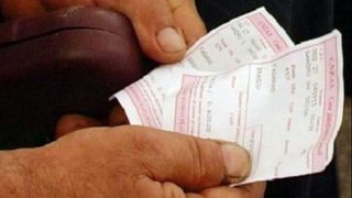 Anunt despre pensii: "Romanii au sume mai mici in conturi decat ar fi avut daca legea ar fi fost respectata"