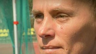 Mariana Nenu, drama cumplita! A venit la Exatlon imediat dupa parastasul mamei! Marturii cutremuratoare!